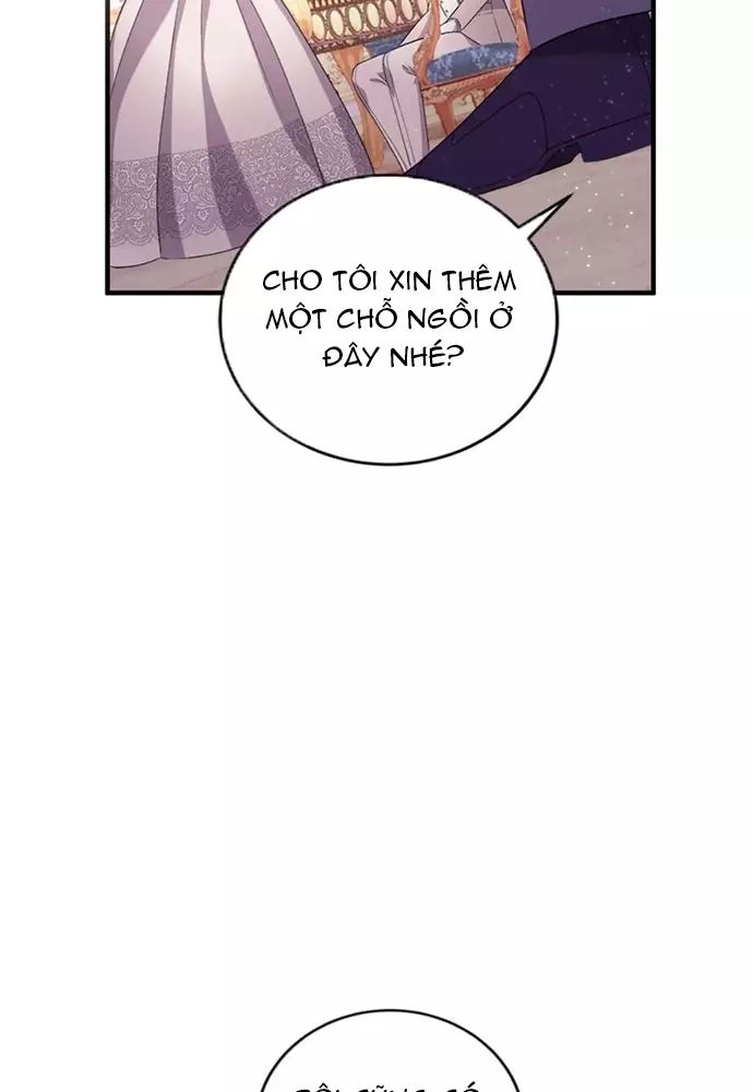 page_89