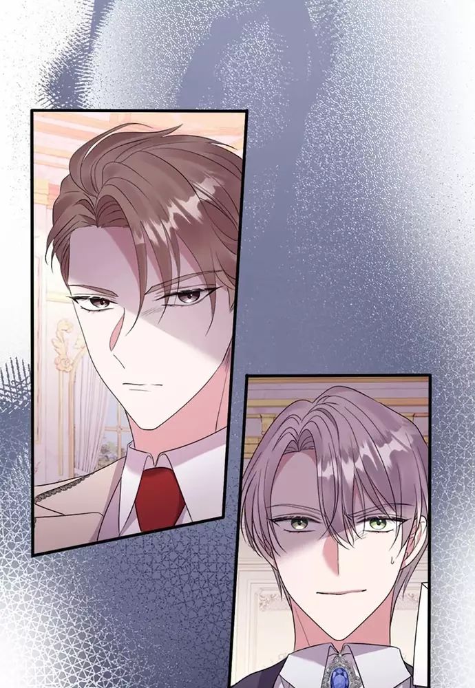 page_92