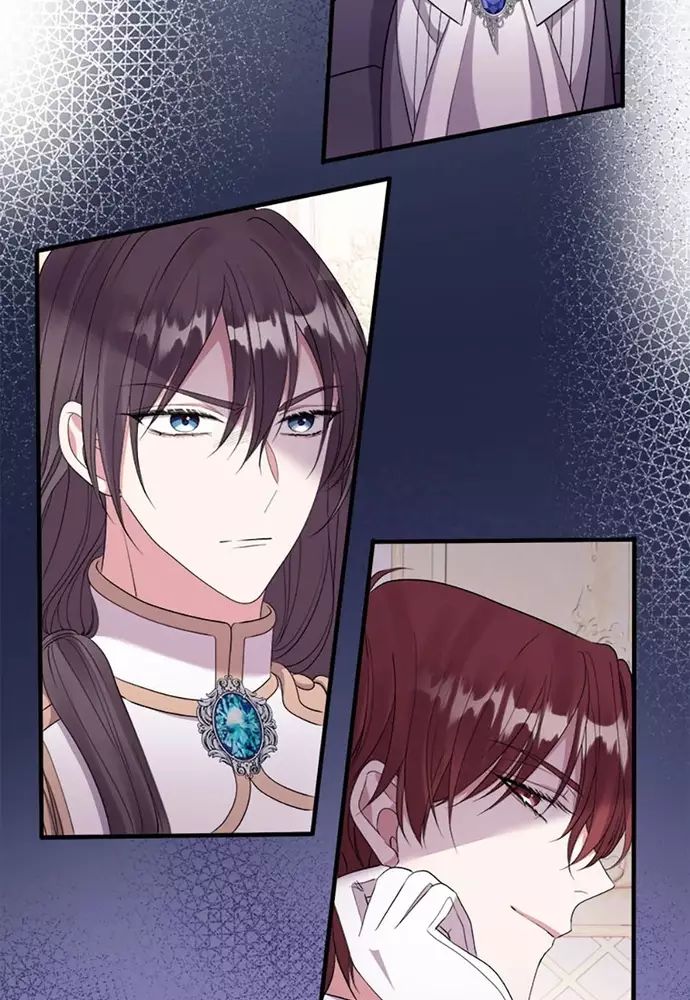 page_93