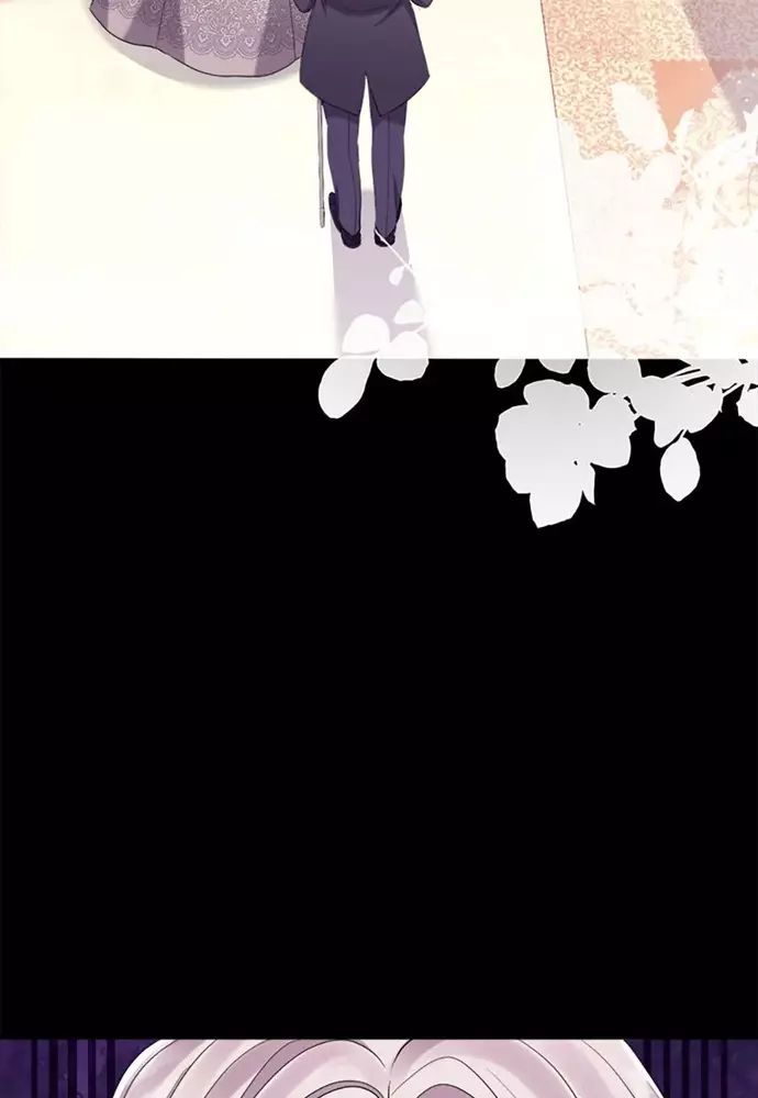 page_95