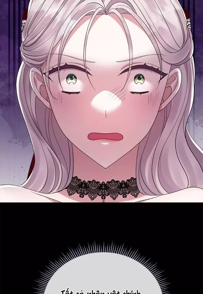 page_96