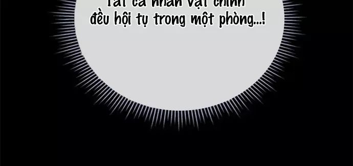 page_97