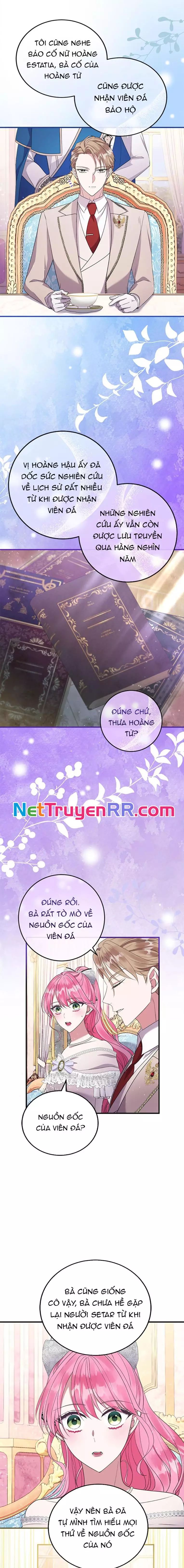 page_10
