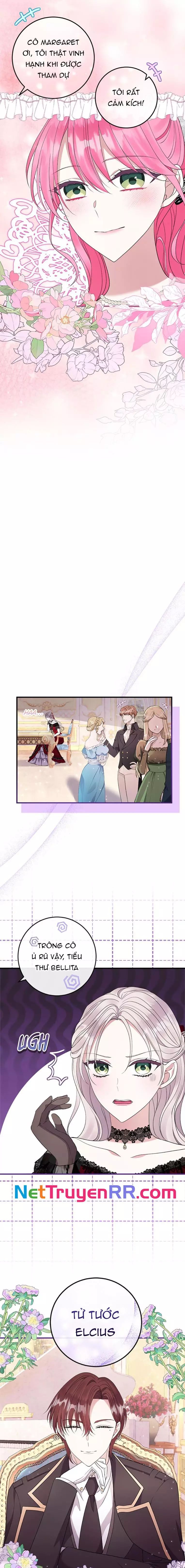 page_14