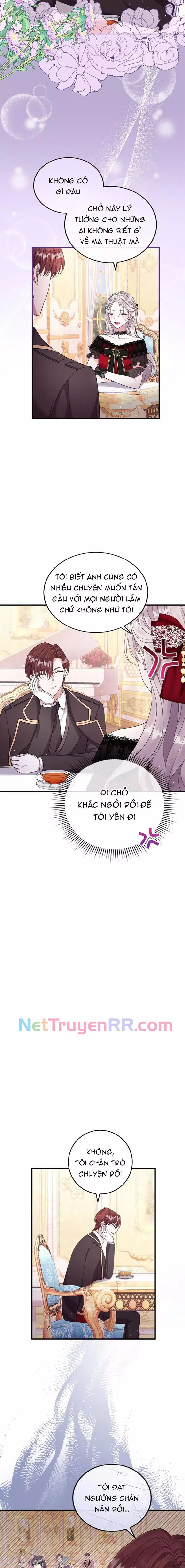 page_15