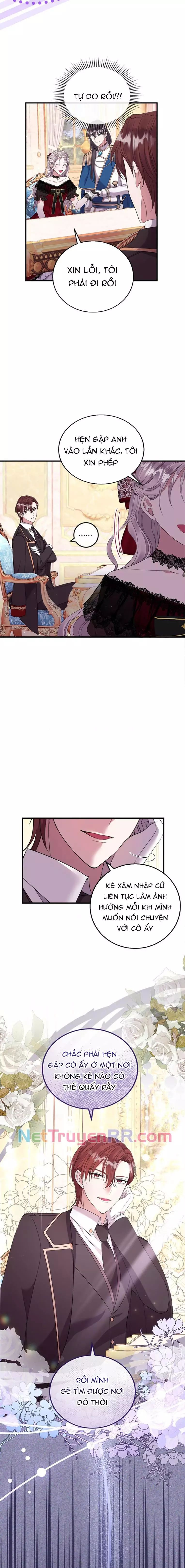 page_11