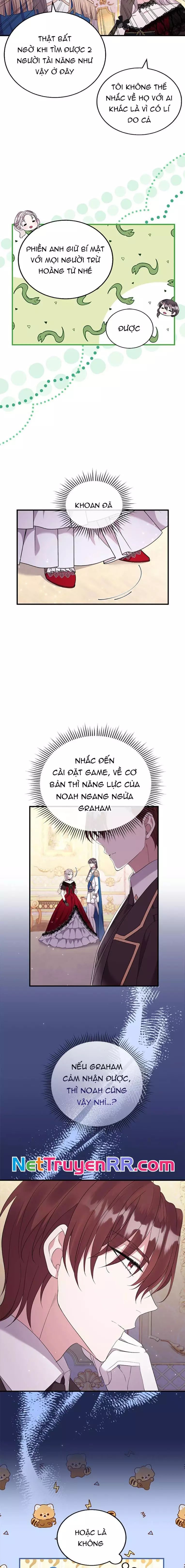 page_14