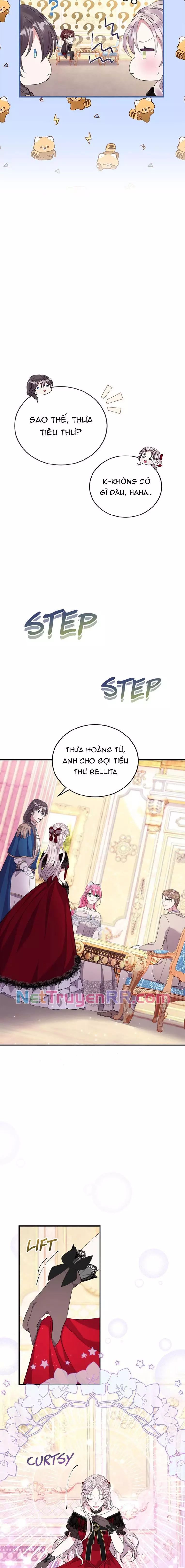page_15