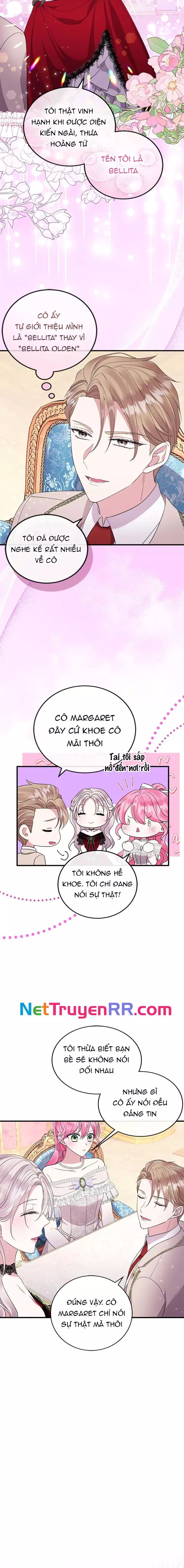 page_16