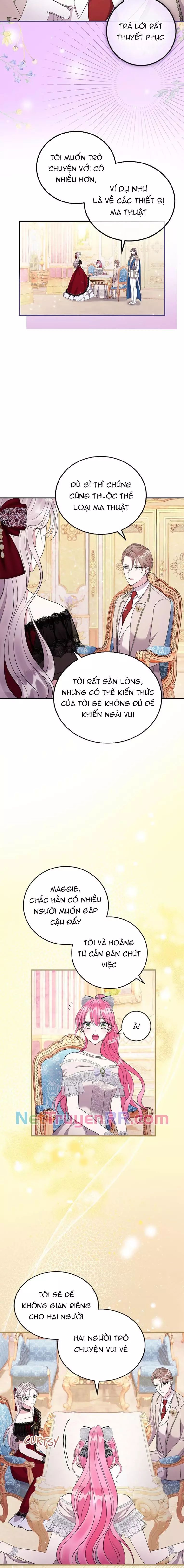page_18