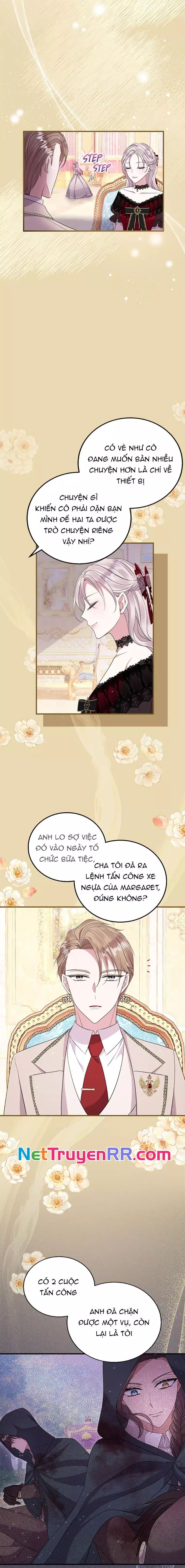 page_19