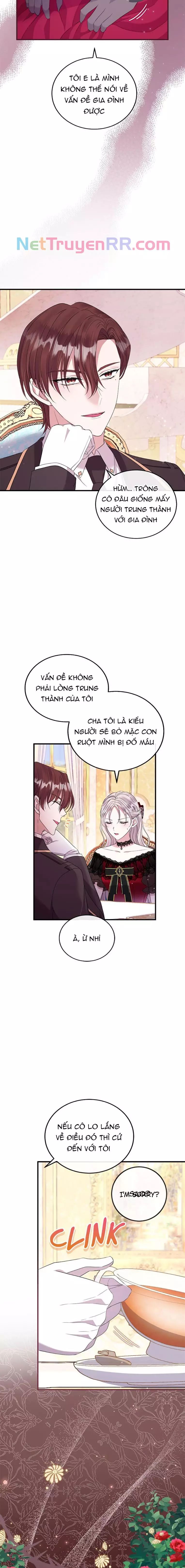 page_3