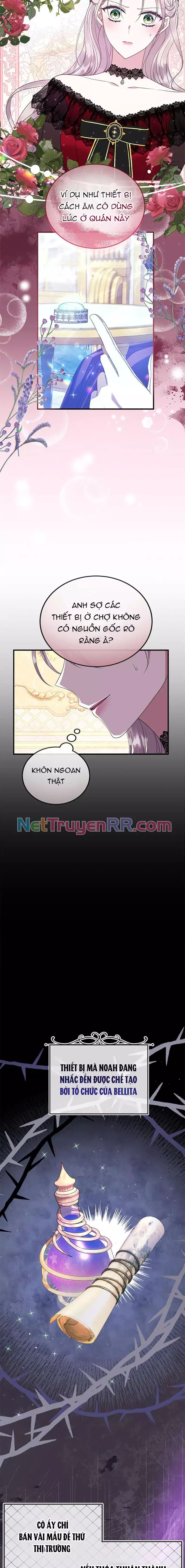 page_7