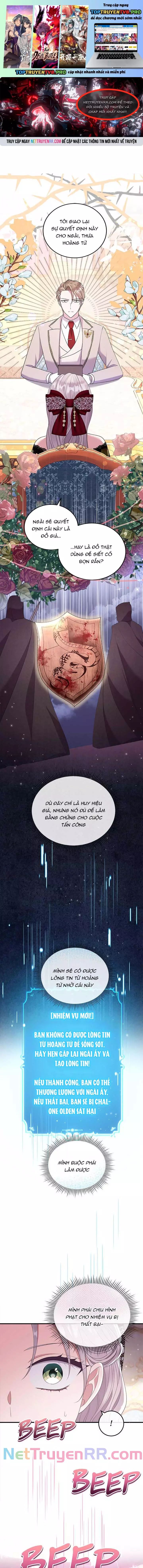 page_0