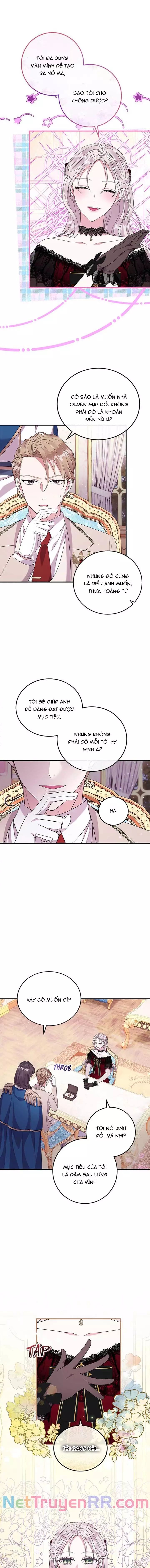 page_8