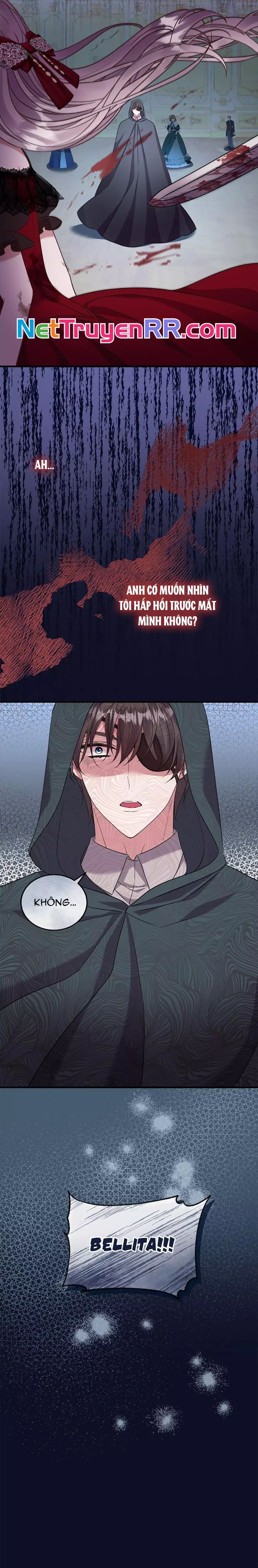 page_12