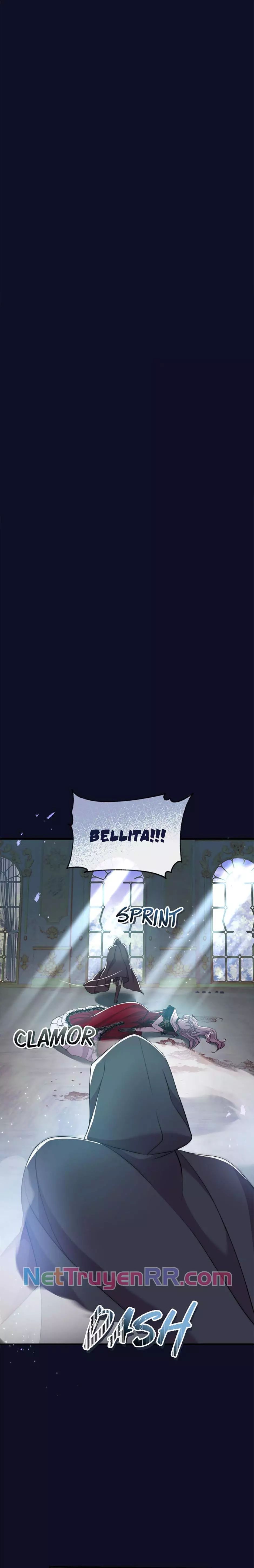 page_13