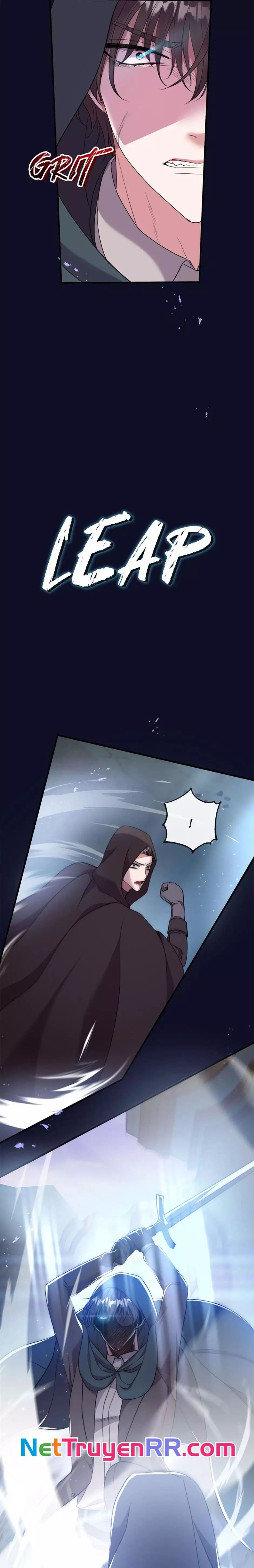 page_14