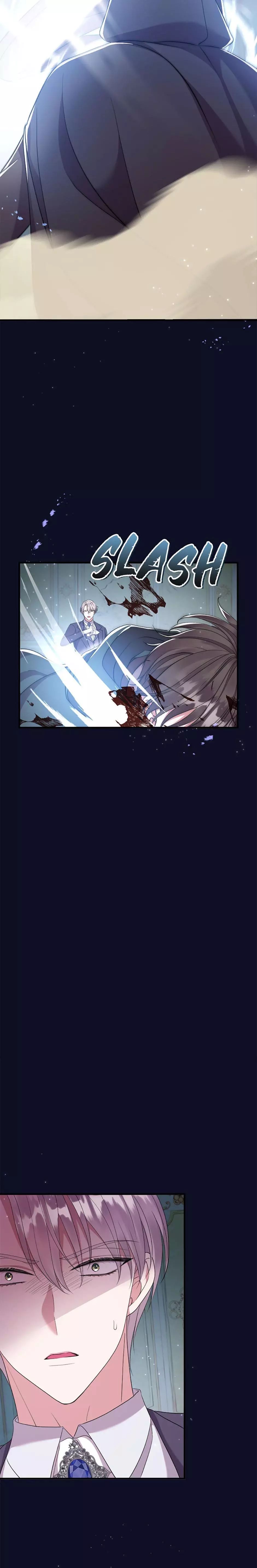 page_15
