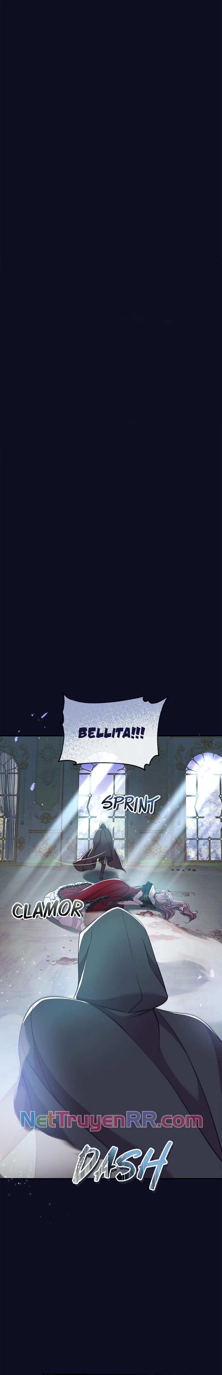 page_13