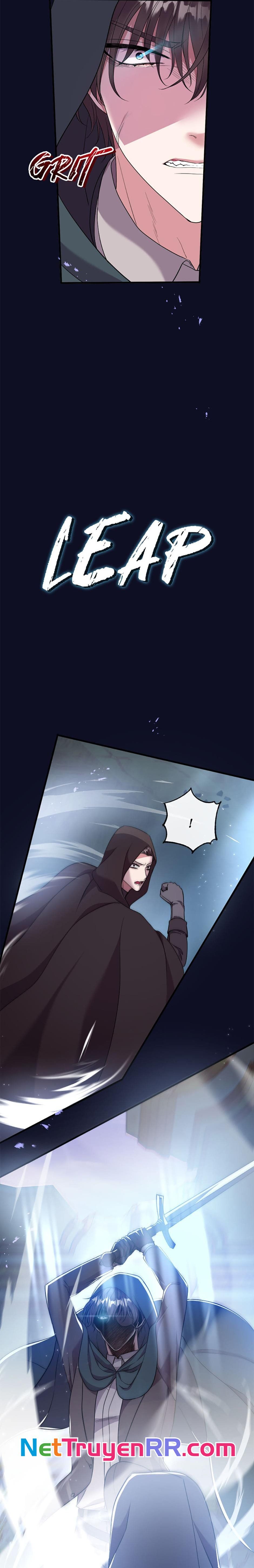 page_14
