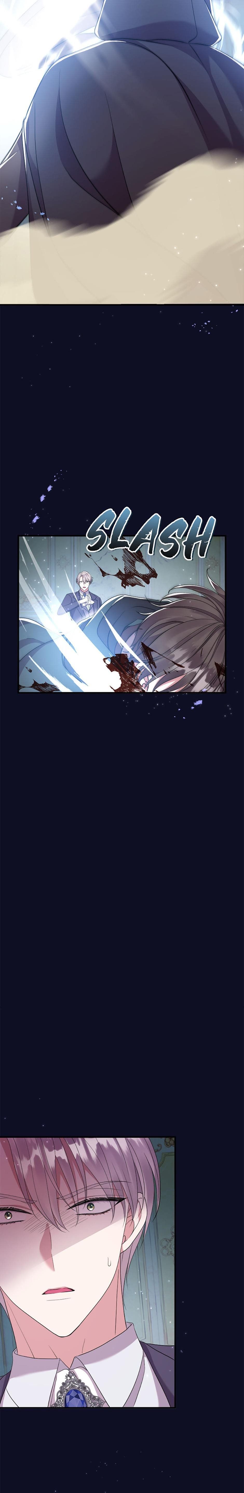 page_15