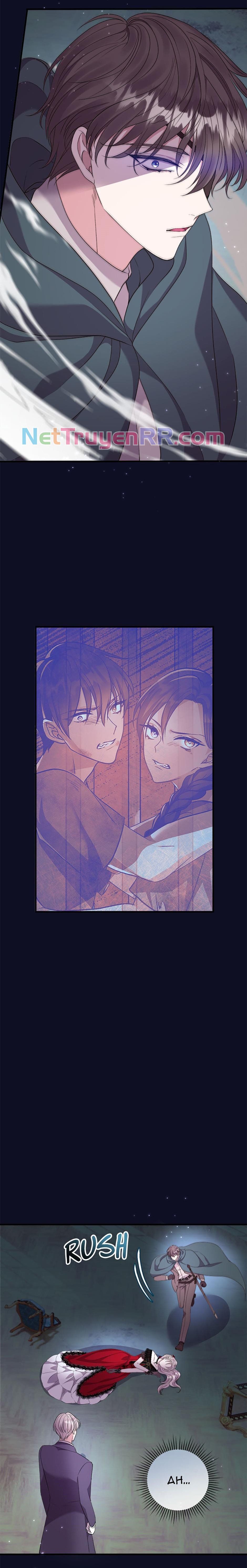 page_16
