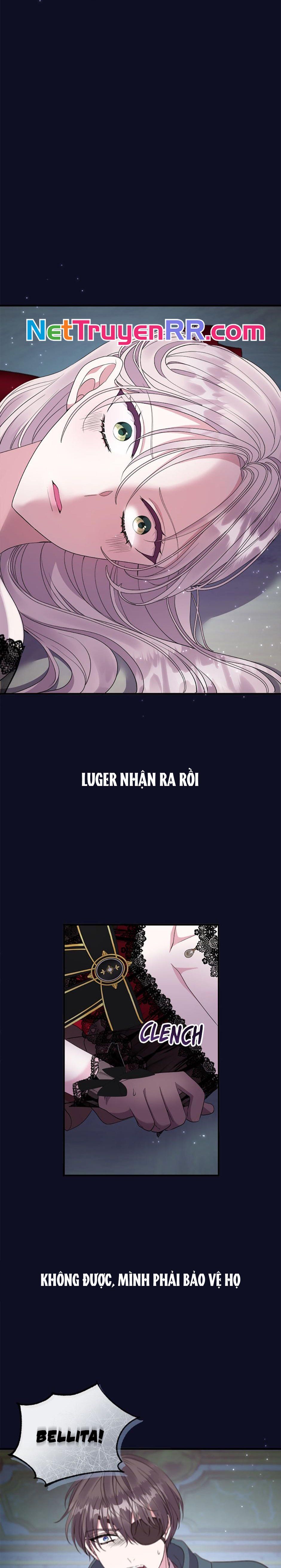 page_17