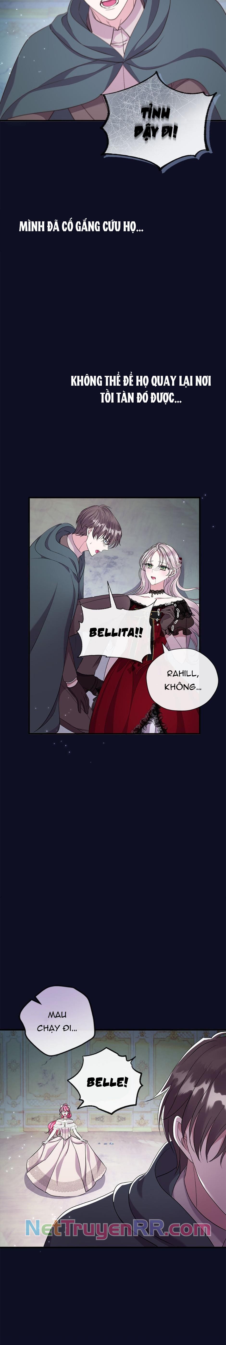 page_18