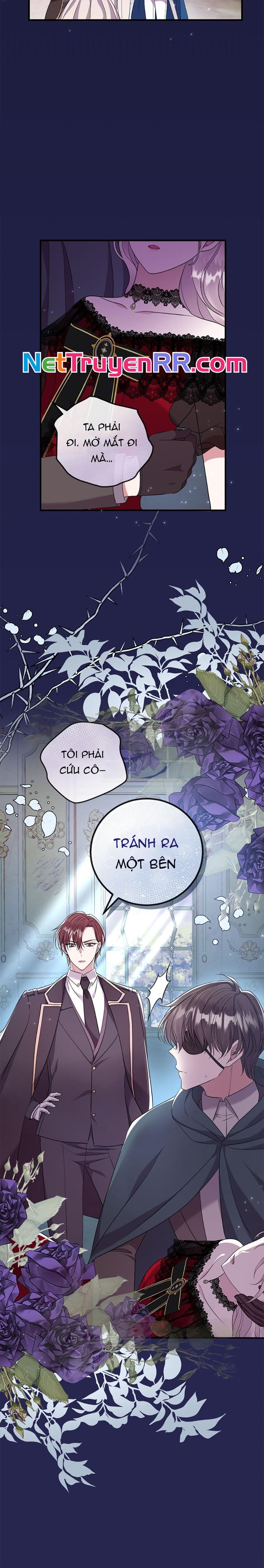 page_20