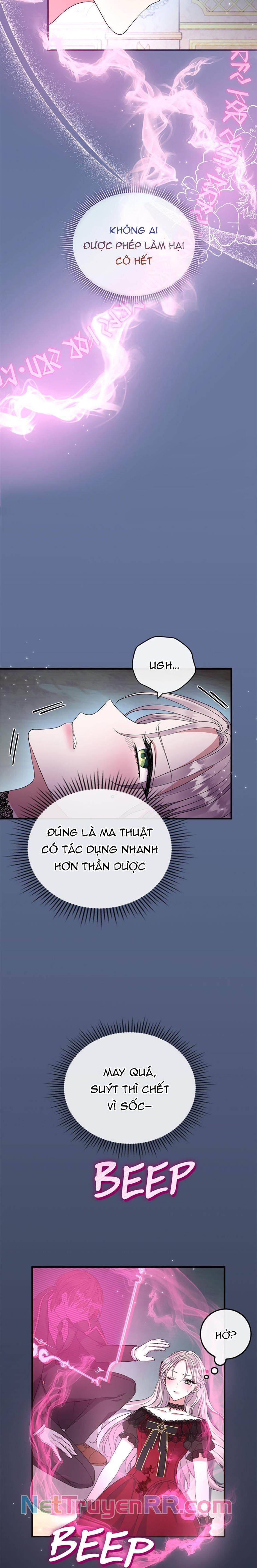 page_23
