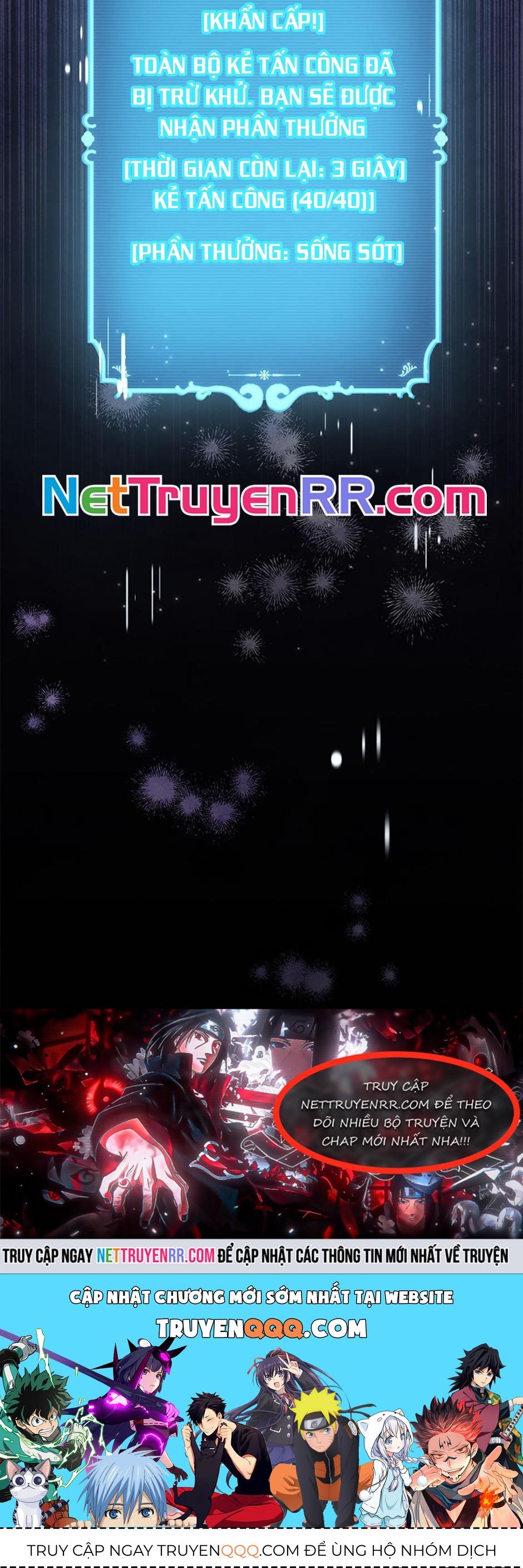 page_28