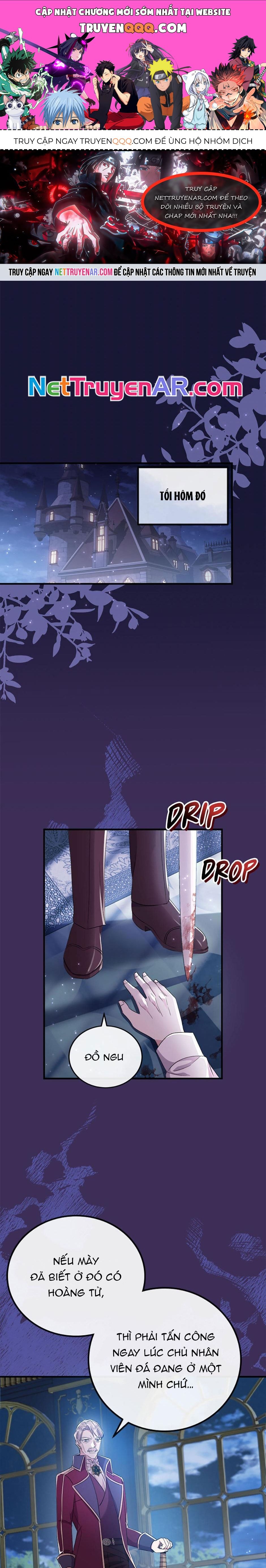 page_0