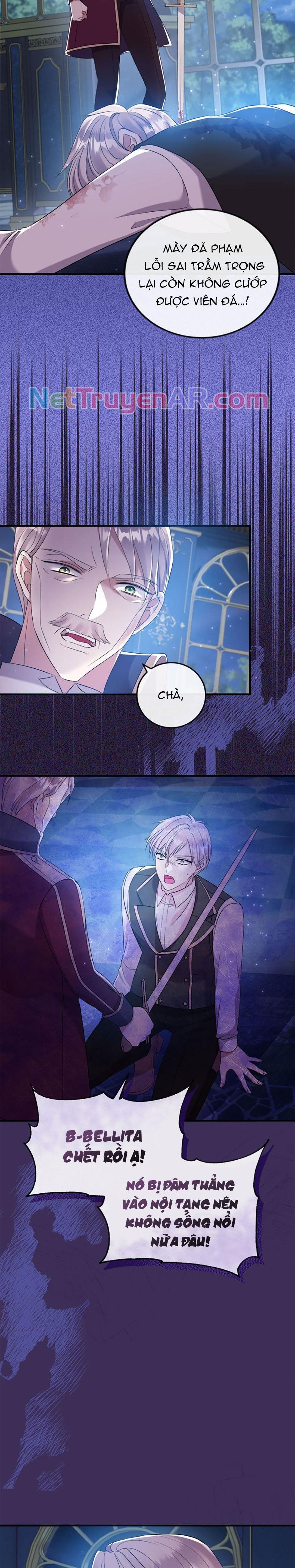 page_1
