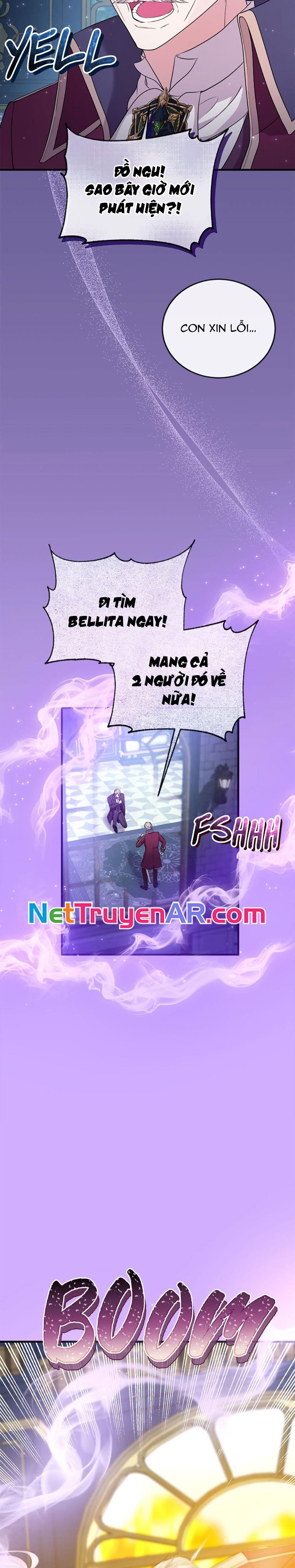 page_11