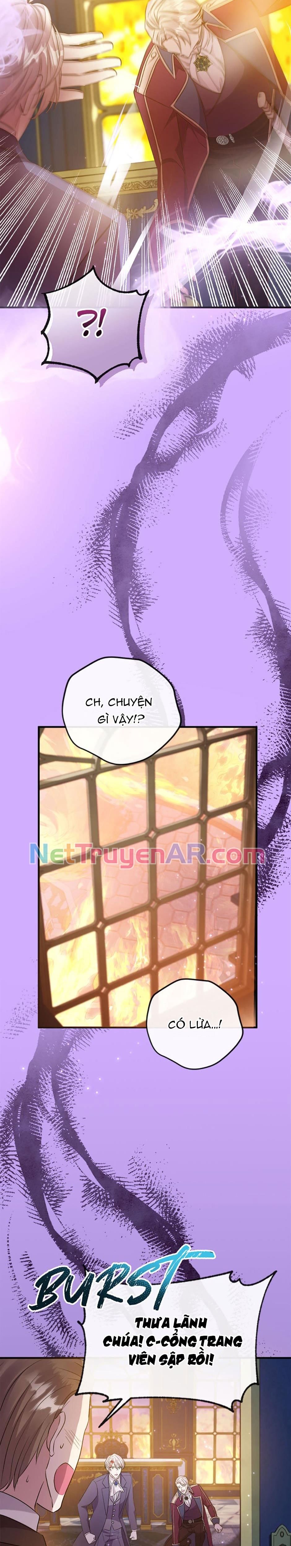 page_12