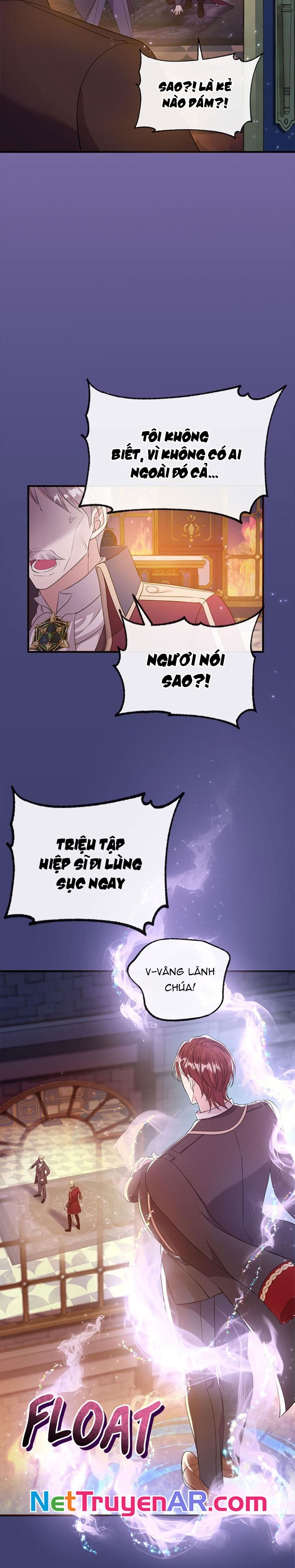 page_13