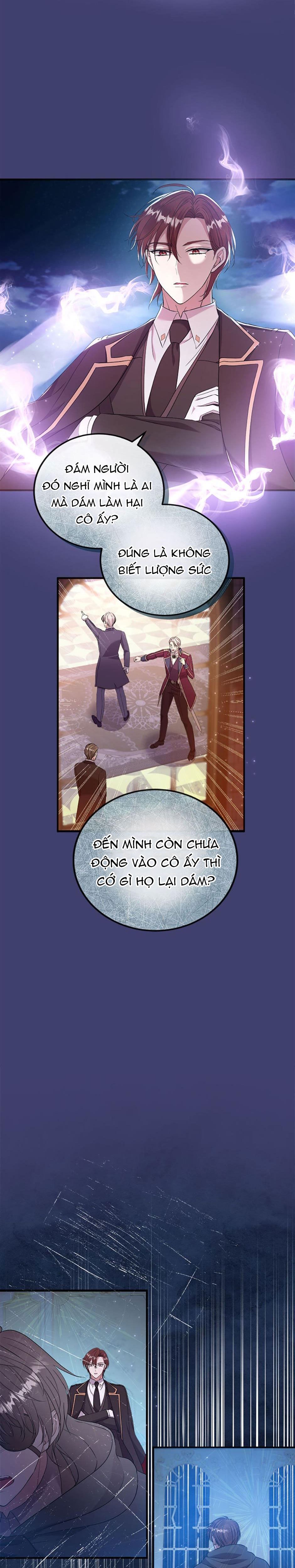 page_14