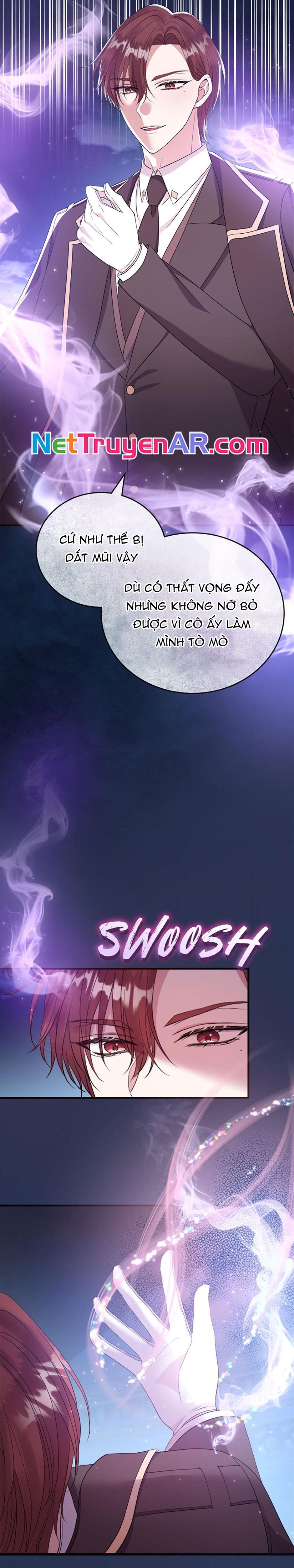 page_17