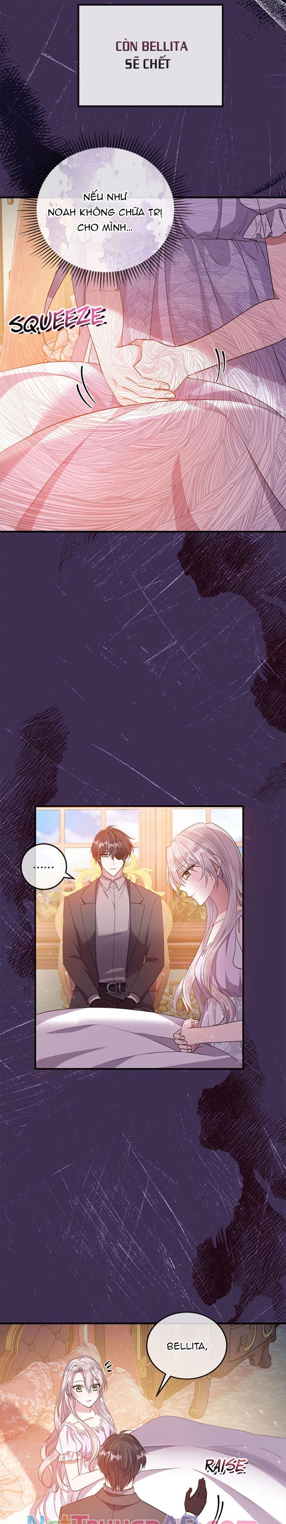 page_26