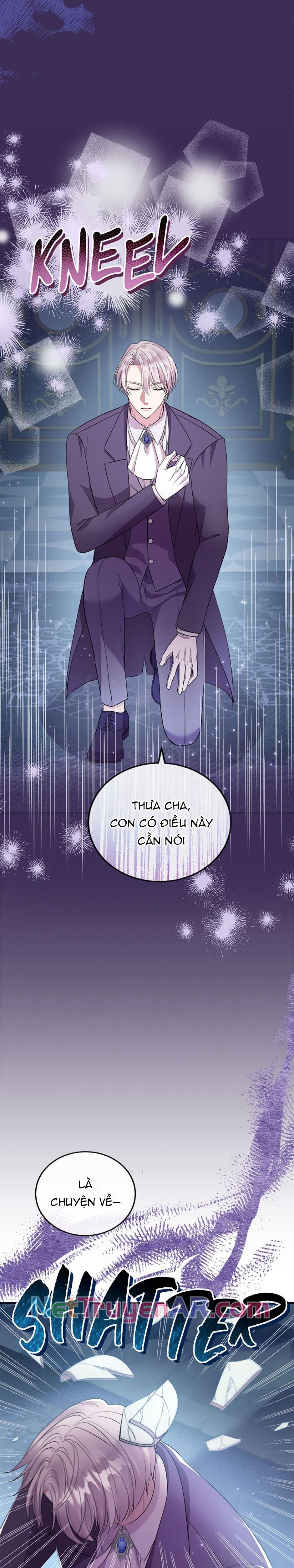 page_3