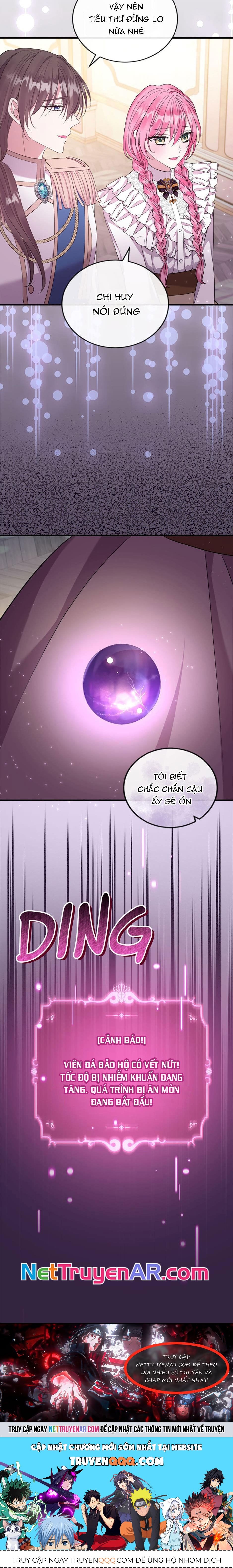 page_33
