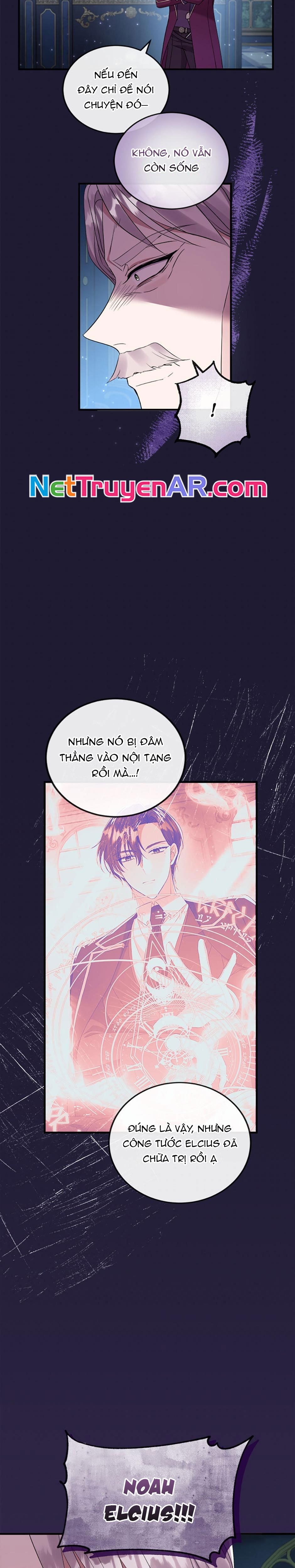 page_6