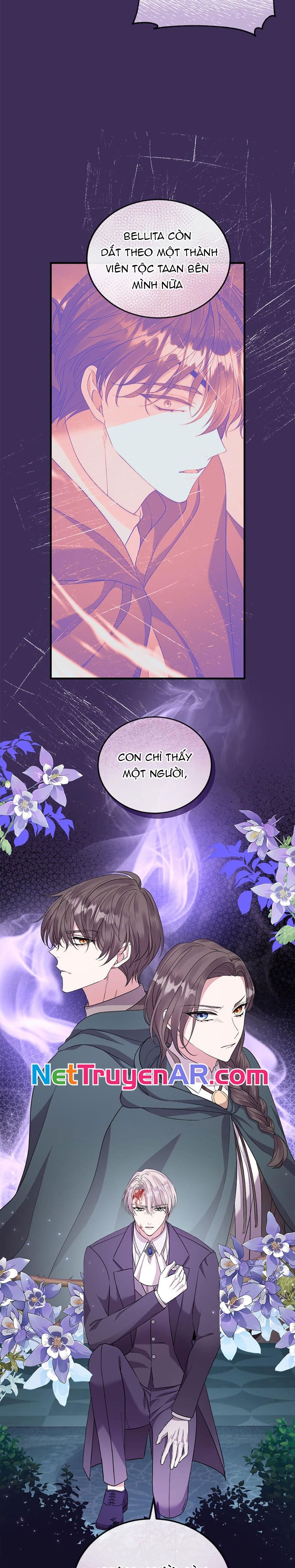 page_8