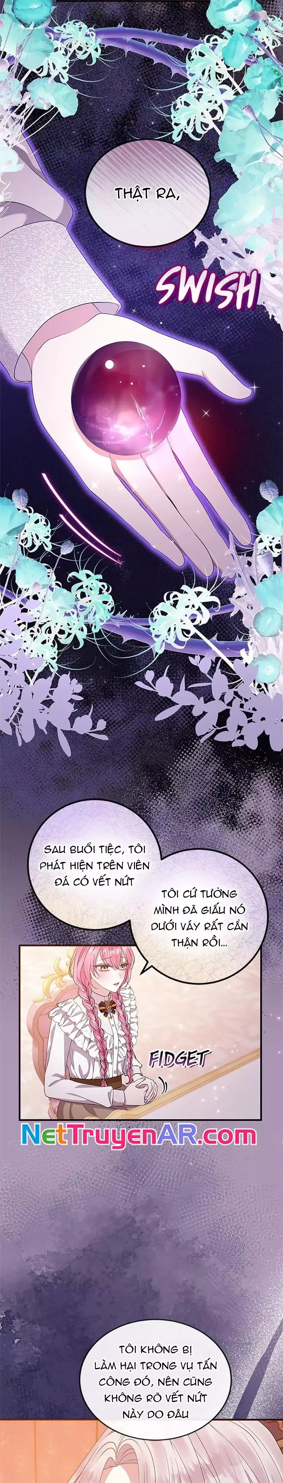 page_10