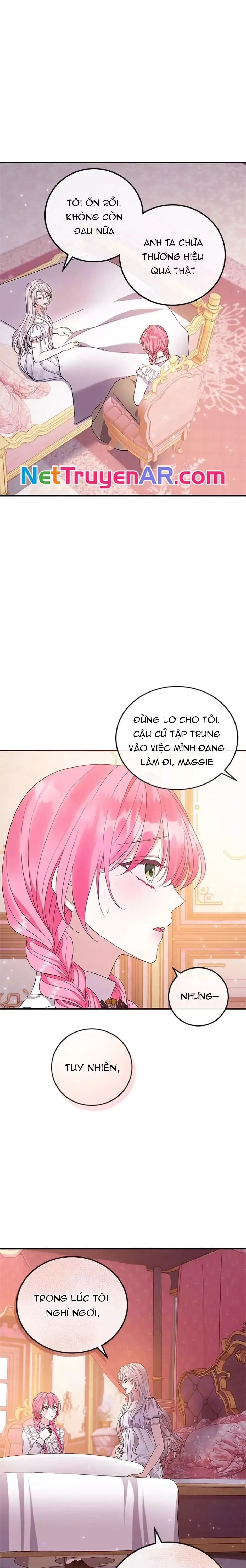 page_16