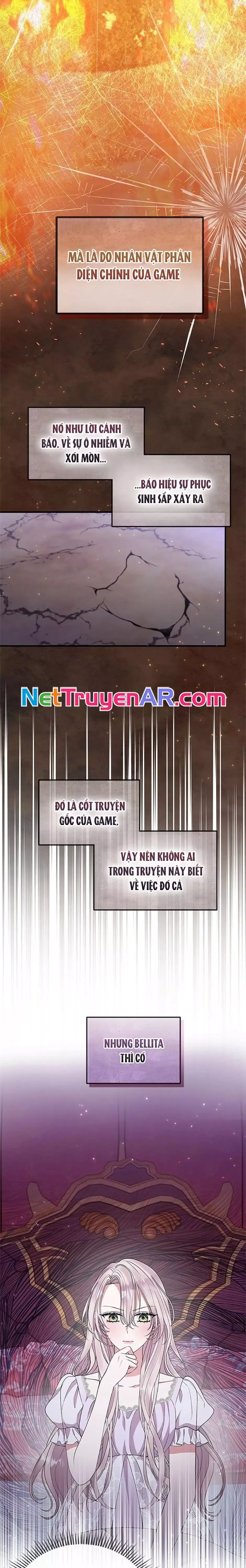 page_21