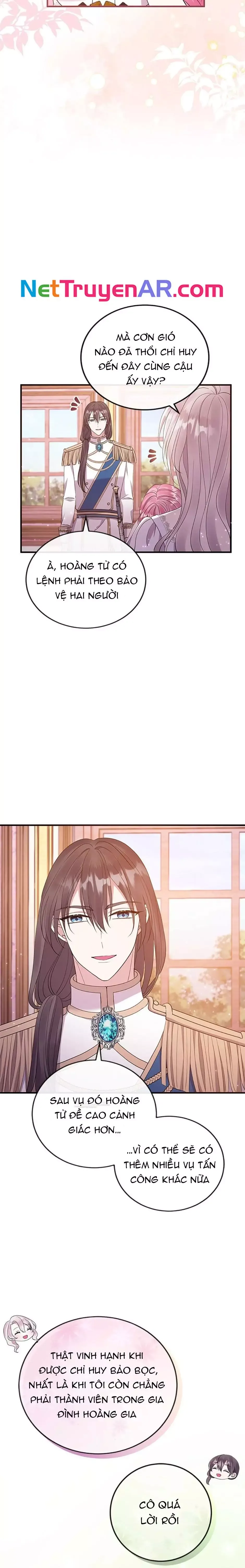 page_3