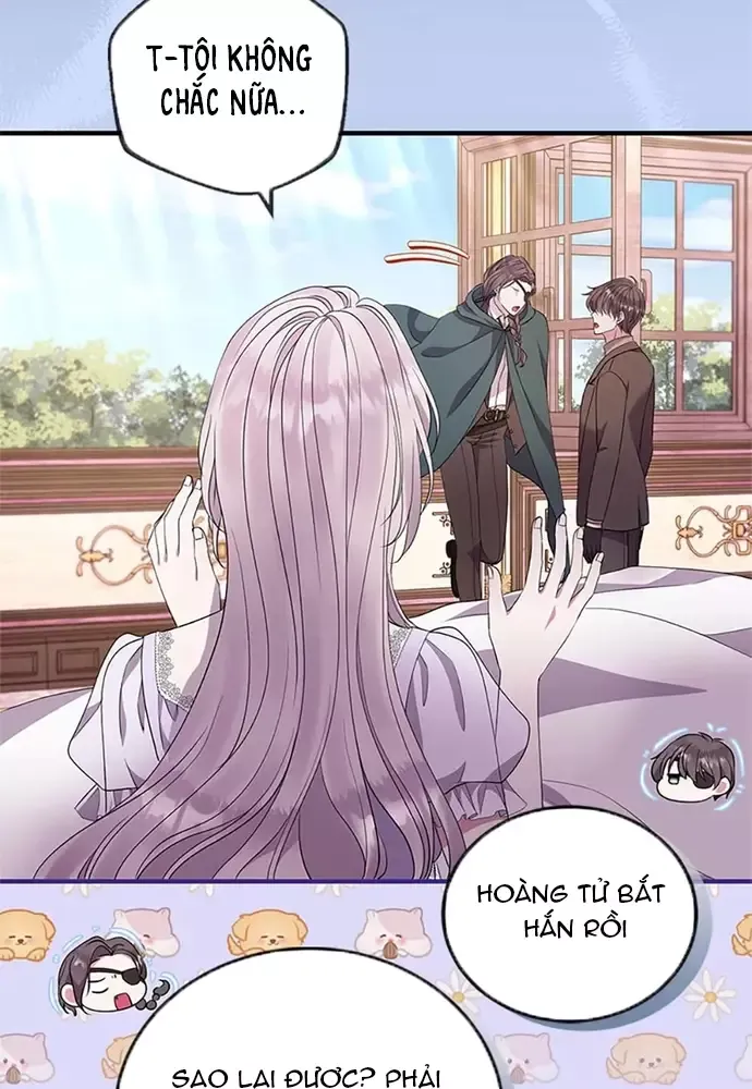 page_20