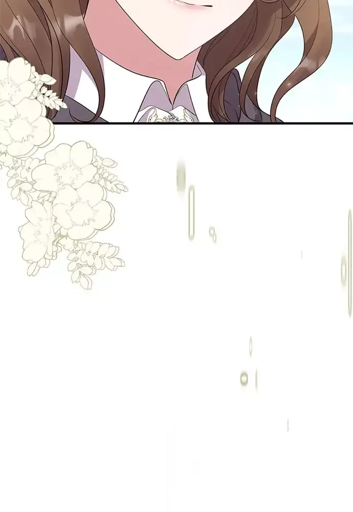 page_29